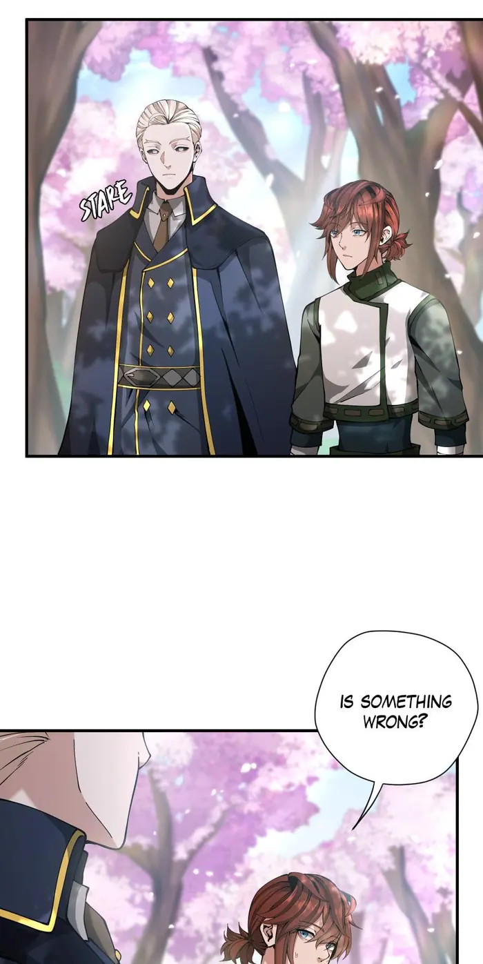 The Beginning After the End Chapter 160 image 54_optimized